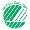 Nordic Ecolabel